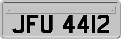 JFU4412