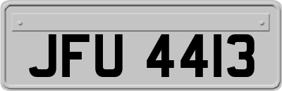 JFU4413