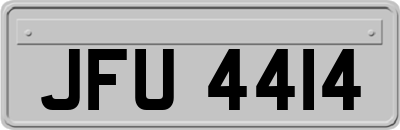 JFU4414