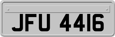 JFU4416