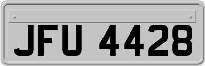 JFU4428