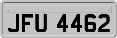 JFU4462