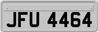 JFU4464