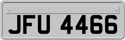 JFU4466