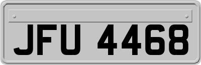 JFU4468