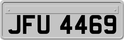JFU4469