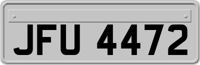 JFU4472
