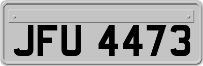 JFU4473