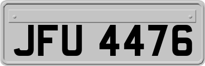 JFU4476