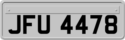 JFU4478