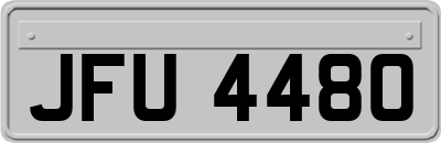 JFU4480