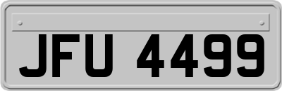 JFU4499