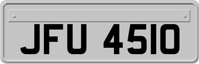 JFU4510
