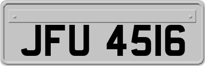JFU4516