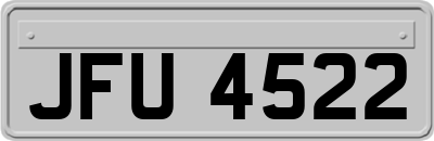 JFU4522