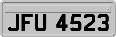 JFU4523