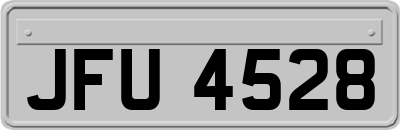 JFU4528