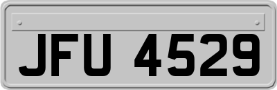 JFU4529