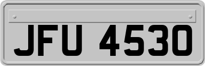 JFU4530