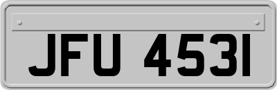 JFU4531