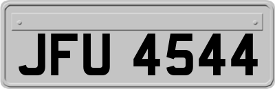 JFU4544