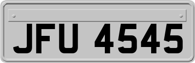 JFU4545