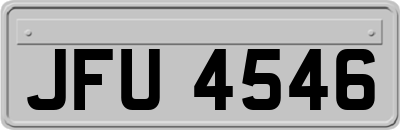 JFU4546