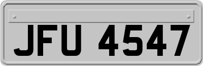 JFU4547