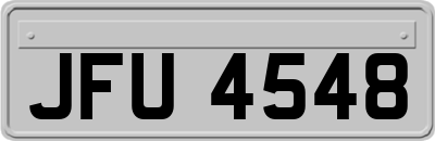 JFU4548