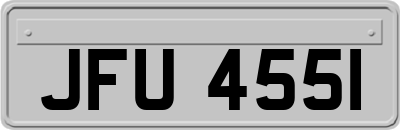 JFU4551