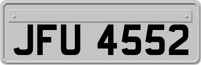 JFU4552