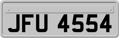 JFU4554