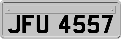 JFU4557