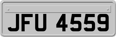 JFU4559