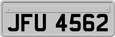 JFU4562
