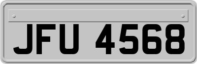 JFU4568
