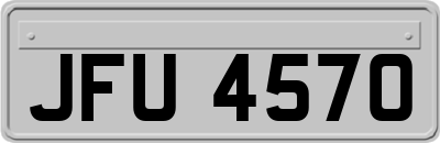 JFU4570
