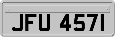 JFU4571