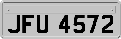 JFU4572