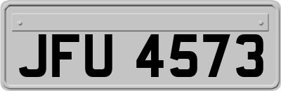 JFU4573