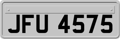 JFU4575