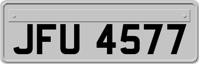 JFU4577