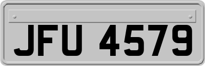 JFU4579