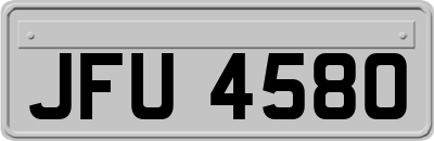JFU4580