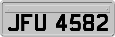 JFU4582