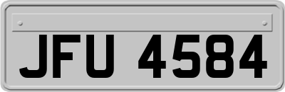 JFU4584