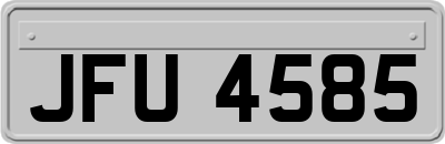 JFU4585