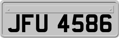 JFU4586