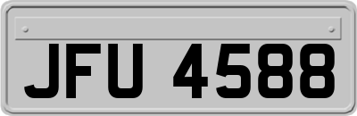JFU4588