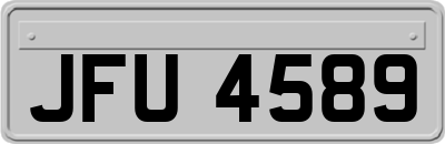 JFU4589